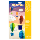 Feutrine - 100% polyester