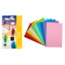 Feutrine - 100% polyester