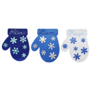 Feutrine - 100% polyester