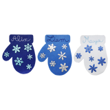 Feutrine - 100% polyester