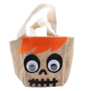 Feutrine - 100% polyester