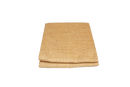 Toile de jute 100 x 140 cm
