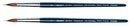 Pinceau Jupon Traceur série 6701 - 2 tailles - Isabey