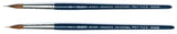 Pinceau Jupon Traceur série 6701 - 2 tailles - Isabey
