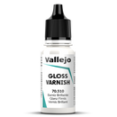 Vernis Model Color pour maquette 18ml