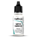 Vernis Model Color pour maquette 18ml