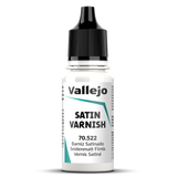 Vernis Model Color pour maquette 18ml