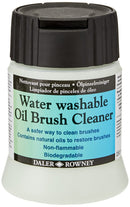 Nettoyant pinceau 250 ml