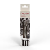 Blister 5 fusains