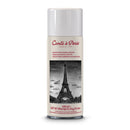 Fixatif aérosol 400 ml Pastel et Fusain