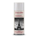 Fixatif aérosol 400 ml Pastel et Fusain