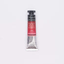 Peinture aquarelle extra-fine au miel tube 21ml