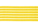 Chenille cure-pipe, 50cm, 16 couleurs par 10pcs