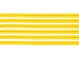 Chenille cure-pipe, 50cm, 16 couleurs par 10pcs