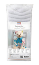 Ouate à rembourrer 250gr