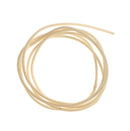 Mèche pour bougie imprégnée 90cm