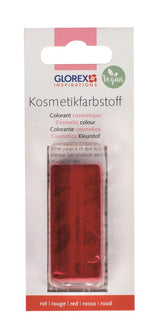 Colorant pour savon 25g