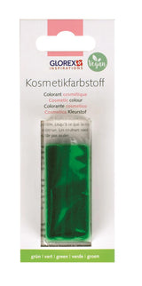 Colorant pour savon 25g
