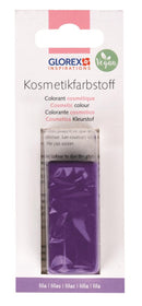 Colorant pour savon 25g