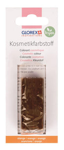 Colorant pour savon 25g