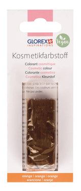 Colorant pour savon 25g