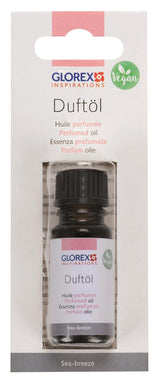 Parfum bougie savon 10ml Senteur Marine