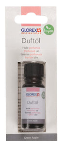 Parfum bougie savon 10ml Parfum Pomme