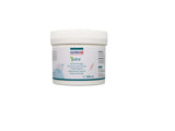 Texifix durcisseur textil - 250ml