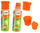 Colle végétale liquide 25g