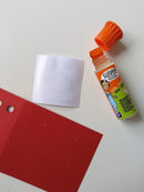 Cleo bio mousse colle liquide 25g cléopâtre