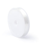 Bobine nylon élastique