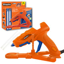 Mini Pistolet Cléo'Gun Fix