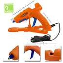 Mini Pistolet Cléo'Gun Fix