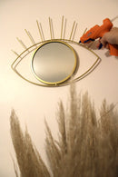 Mini Pistolet Cléo'Gun Fix