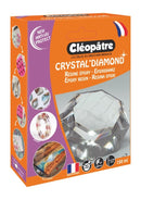 Résine Crystal Diamond