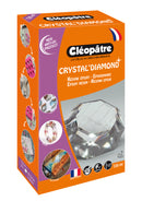 Résine Crystal Diamond