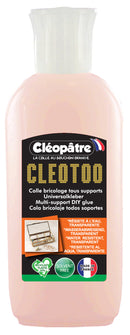 Colle Cléotoo 100gr