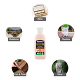 Colle Cléotoo 100gr