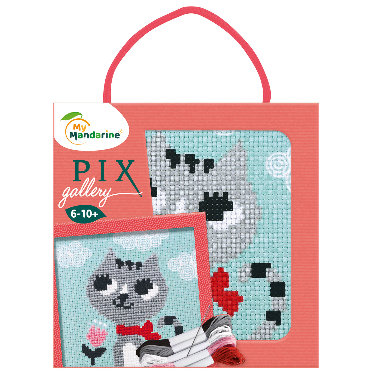 Solutions anti-stress et anxiété pour chat – Animo boutik Solutions anti-stress et anxiété pour chat – Animo boutik