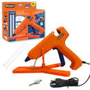 Pisolet à colle Cléo'Gun Max