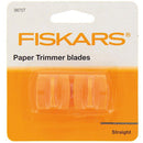 Lames coupe droite pour Massicot SureCut