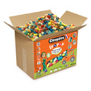 Flocons de maïs ÏPOPOP