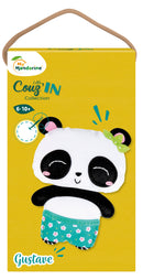 Kit little Couz'in