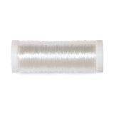 Fil nylon