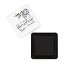 Encreur Versafine Mini Onyx NOIR