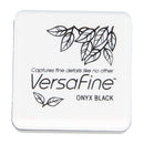 Encreur Versafine Mini Onyx NOIR