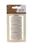 Coton macramé 4 mm x 10 m