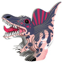 Eugy 3D : Spinosaure