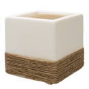 Carte cordon jute 20 m x 2 mm