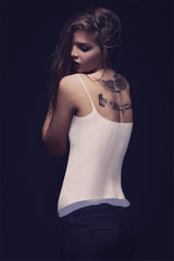 Papier transfert tatouage A4 - 2 feuilles